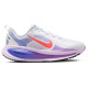 Nike Vomero 18 W